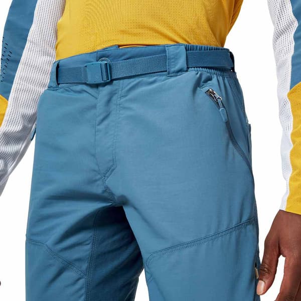 Endura Shorts Med Vaskeskind Hummvee  XL Mand