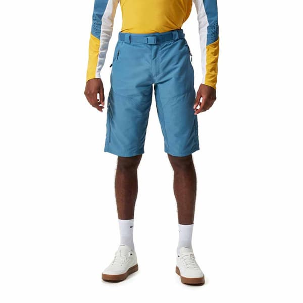 Endura Shorts Med Vaskeskind Hummvee  XL Mand