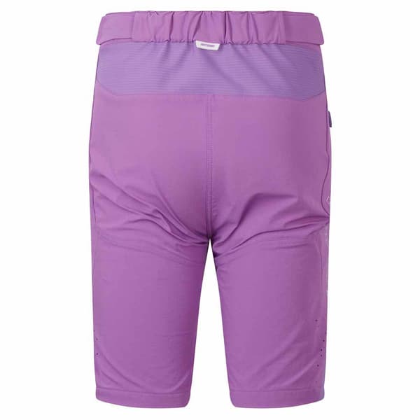 Endura Shortsit Mt500jr Burner  13-14 Years