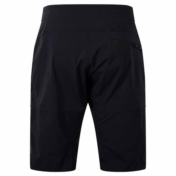 Endura Shorts Hummvee Lite  XL Mand