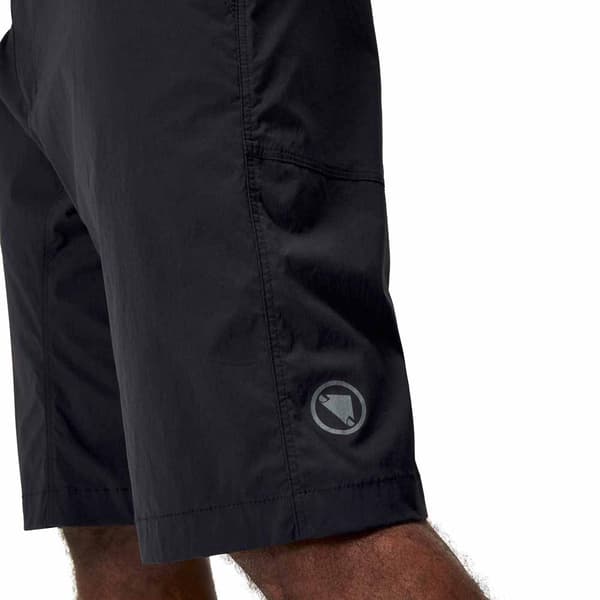Endura Shorts Hummvee Lite  XL Mand