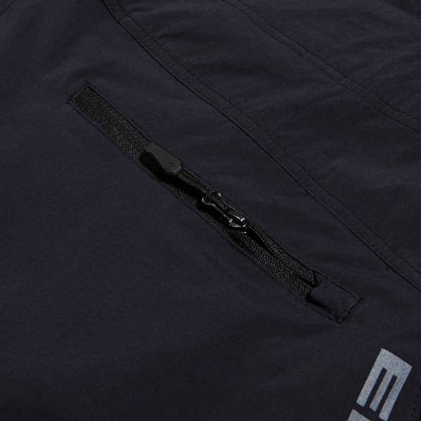 Endura Shorts Hummvee Lite  XL Mand