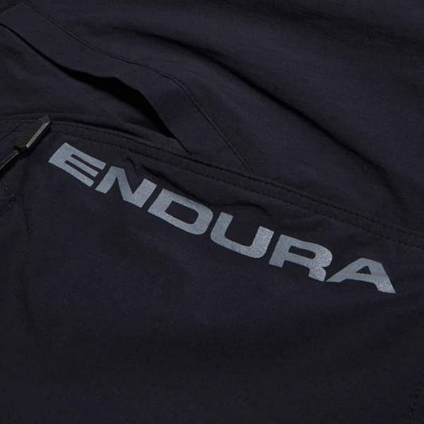 Endura Shorts Hummvee Lite  XL Mand