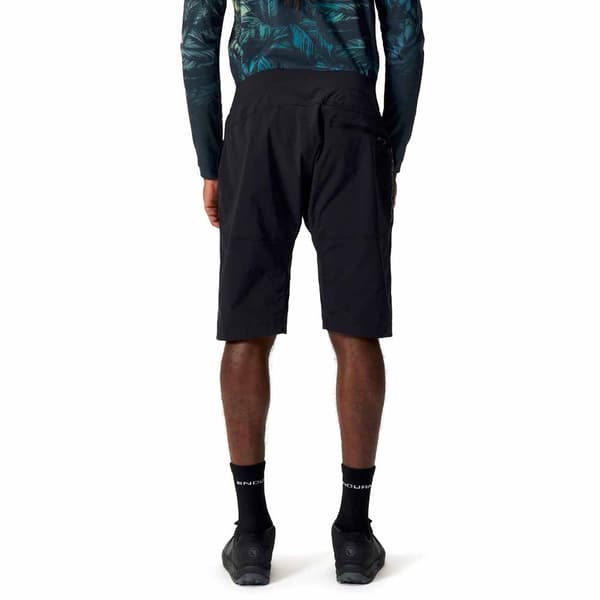 Endura Shorts Hummvee Lite  XL Mand