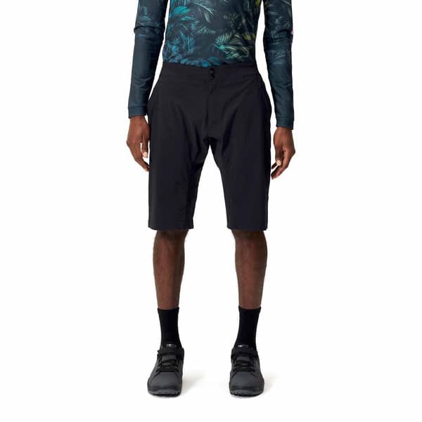 Endura Shorts Hummvee Lite  XL Mand