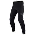 Miniatyrbillede 3 af 4: Leatt Bukser Enduro 3.0 Sort 2XL Mand