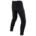 Miniatyrbillede 4 af 4: Leatt Bukser Enduro 3.0 Sort 2XL Mand