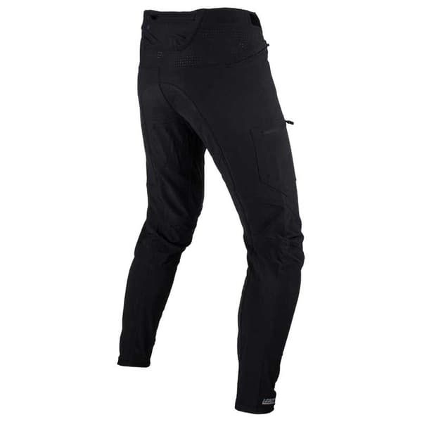 Leatt Bukser Enduro 3.0 Sort 2XL Mand