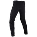 Miniatyrbillede 2 af 4: Leatt Bukser Enduro 3.0 Sort 2XL Mand