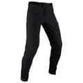 Miniatyrbillede 1 af 4: Leatt Bukser Enduro 3.0 Sort 2XL Mand