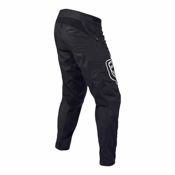 Troy Lee Designs Bukser Sprint Sort 34 Mand