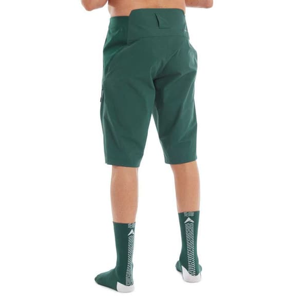Altura Shorts Esker Trail Grönt L Man
