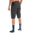Pikkukuva 2 / 8: Altura Shortsit Esker Trail Musta M Mies