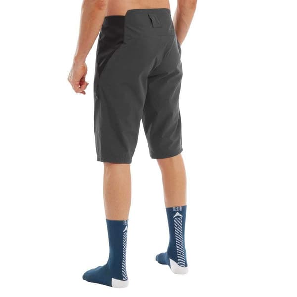 Altura Shorts Esker Trail Sort XL Mand