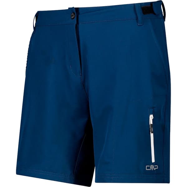 Cmp 30c5976 Free Bike Inner Mesh Underwear Free Bike Inner Mesh Underwear Shorts Blå XS Kvinde