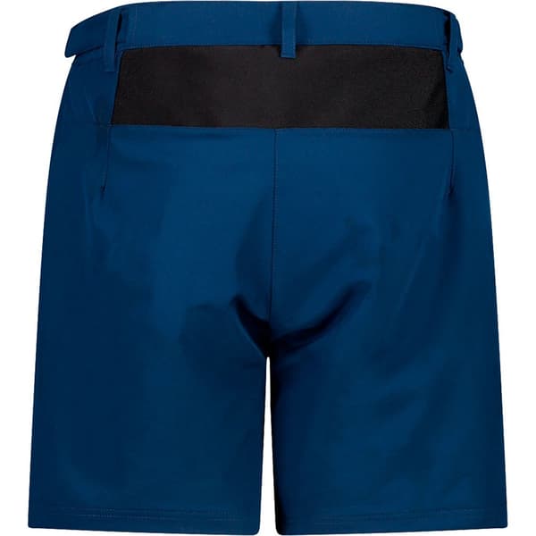 Cmp 30c5976 Free Bike Inner Mesh Underwear Free Bike Inner Mesh Underwear Shorts Blå XS Kvinde