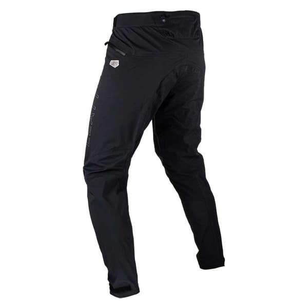 Leatt Byxor Hydradri 5.0 Svart XL Man