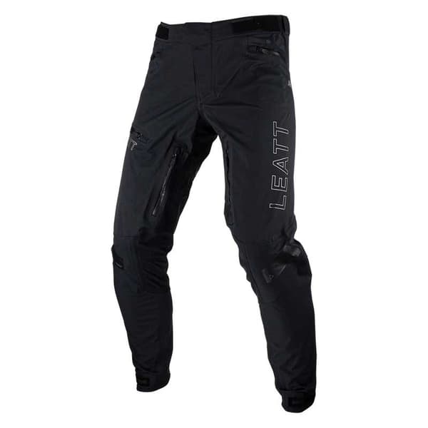 Leatt Byxor Hydradri 5.0 Svart XL Man