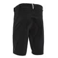 Miniatyrbillede 2 af 4: Silvini Mtb Shorts Rango Pro Sort M Mand