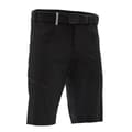 Miniatyrbillede 1 af 4: Silvini Mtb Shorts Rango Pro Sort M Mand