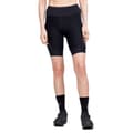 Miniatyrbillede 1 af 7: Craft Shorts Adv Gravel Sort L Kvinde