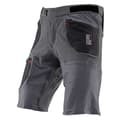 Pikkukuva 3 / 3: Leatt Shortsit Mtb Allmtn 3.0 Harmaa L Mies