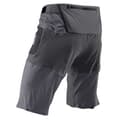 Pikkukuva 2 / 3: Leatt Shortsit Mtb Allmtn 3.0 Harmaa L Mies