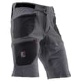 Pikkukuva 1 / 3: Leatt Shortsit Mtb Allmtn 3.0 Harmaa L Mies