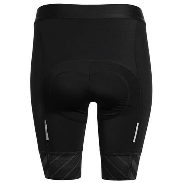 Kalas Shorts Motion Z4 Svart 02 Kvinna