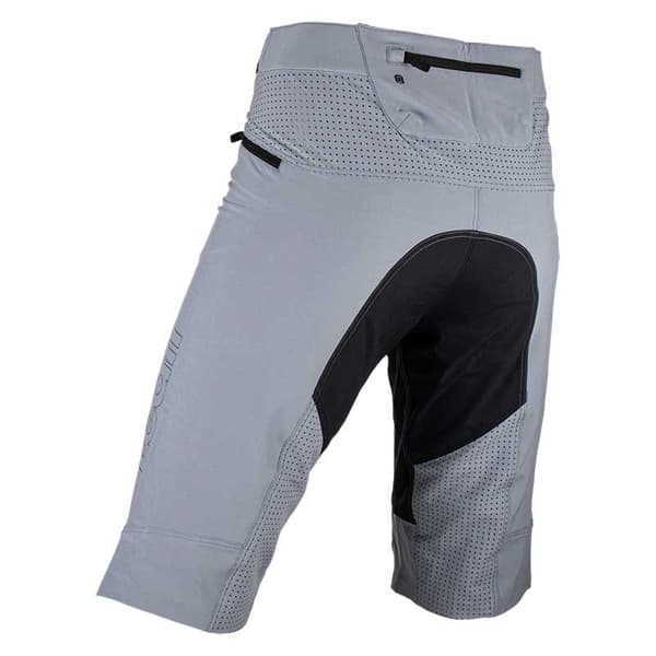 Leatt Shorts Enduro 3.0 Grå M Mand