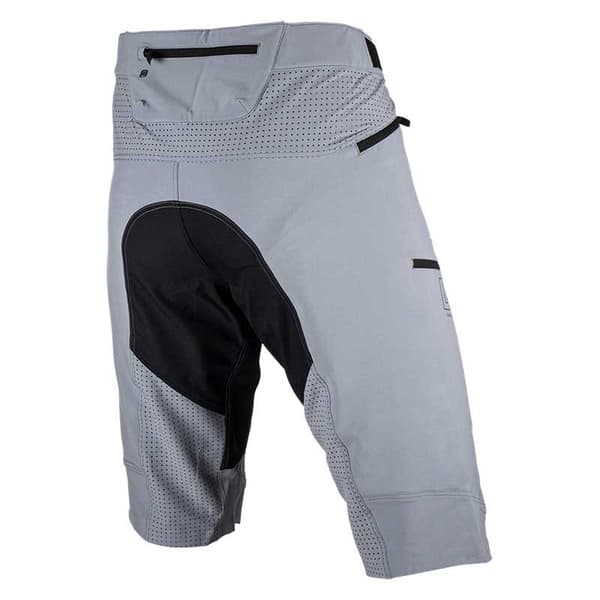 Leatt Shorts Enduro 3.0 Grå M Mand