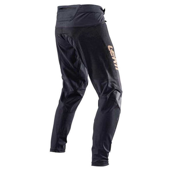 Leatt Bukser Gravity 4.0 Sort S
