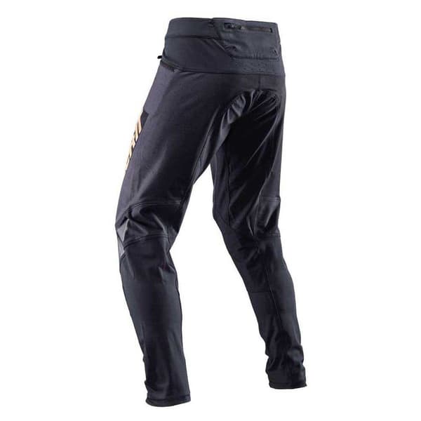 Leatt Bukser Gravity 4.0 Sort S