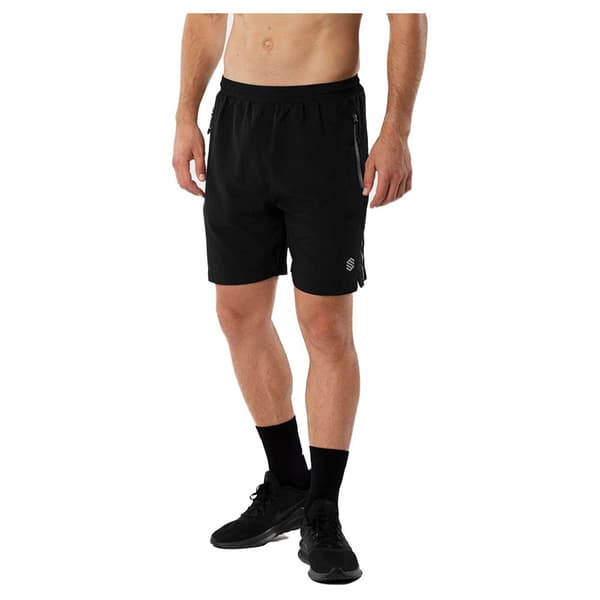 Siroko Shorts Stellar Sort S Mand