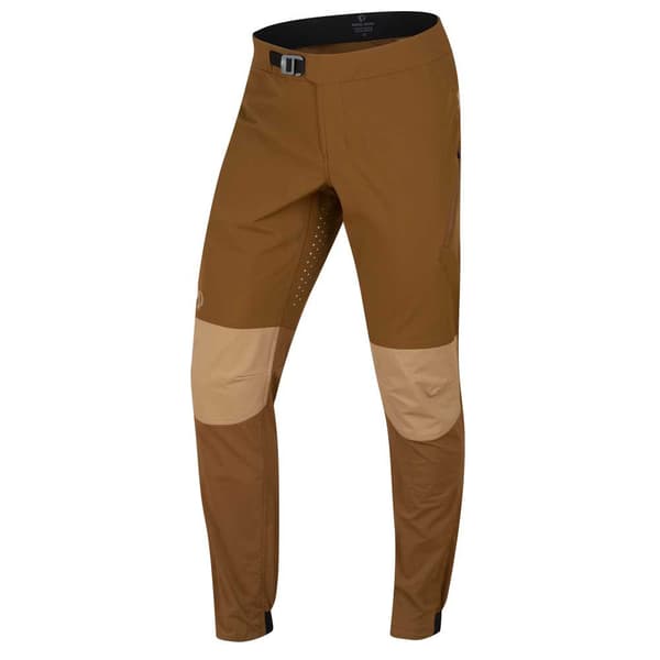 Pearl Izumi Bukser Elevate Brun 34 Mand