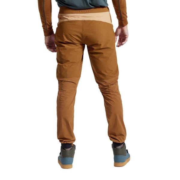 Pearl Izumi Bukser Elevate Brun 34 Mand