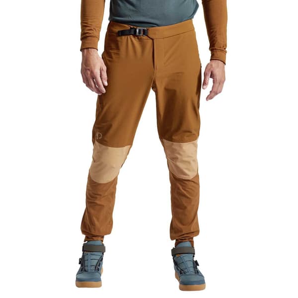 Pearl Izumi Bukser Elevate Brun 34 Mand
