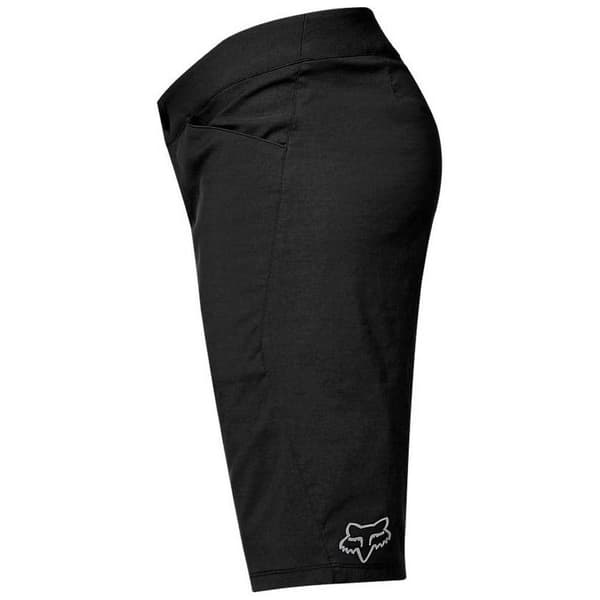 Fox Racing Mtb Shorts Ranger Lite Grå 38 Mand
