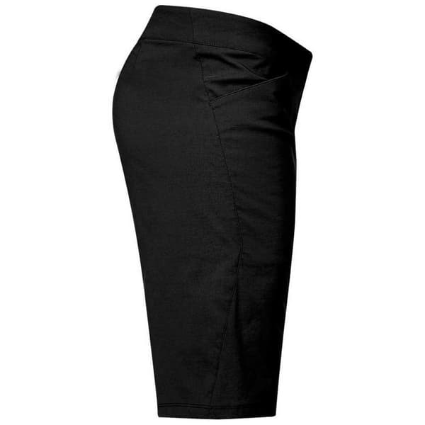 Fox Racing Mtb Shorts Ranger Lite Grå 38 Mand