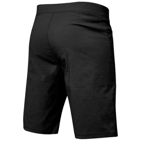 Fox Racing Mtb Shorts Ranger Lite Grå 38 Mand