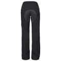 Miniatyrbillede 4 af 4: Vaude Bike Bukser Drop Ii Sort 42 / Short Kvinde