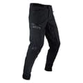 Pikkukuva 3 / 4: Leatt Housut Hydradri 5.0 Musta 2XL Mies