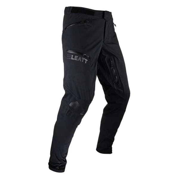 Leatt Housut Hydradri 5.0 Musta 2XL Mies