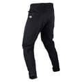 Pikkukuva 4 / 4: Leatt Housut Hydradri 5.0 Musta 2XL Mies