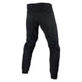 Pikkukuva 2 / 4: Leatt Housut Hydradri 5.0 Musta 2XL Mies