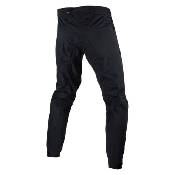 Leatt Housut Hydradri 5.0 Musta 2XL Mies