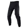 Pikkukuva 1 / 4: Leatt Housut Hydradri 5.0 Musta 2XL Mies