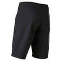 Miniatyrbild 2 av 4: Fox Racing Mtb Shorts Ranger Svart XL Kvinna