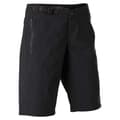 Miniatyrbild 1 av 4: Fox Racing Mtb Shorts Ranger Svart XL Kvinna