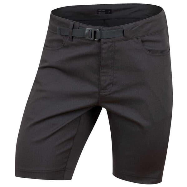 Pearl Izumi Shorts Rove Sort 32 Mand